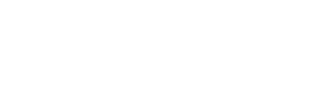 logo+main