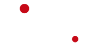 log_ice