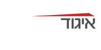 logo_gizbar1