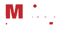 logo_pt